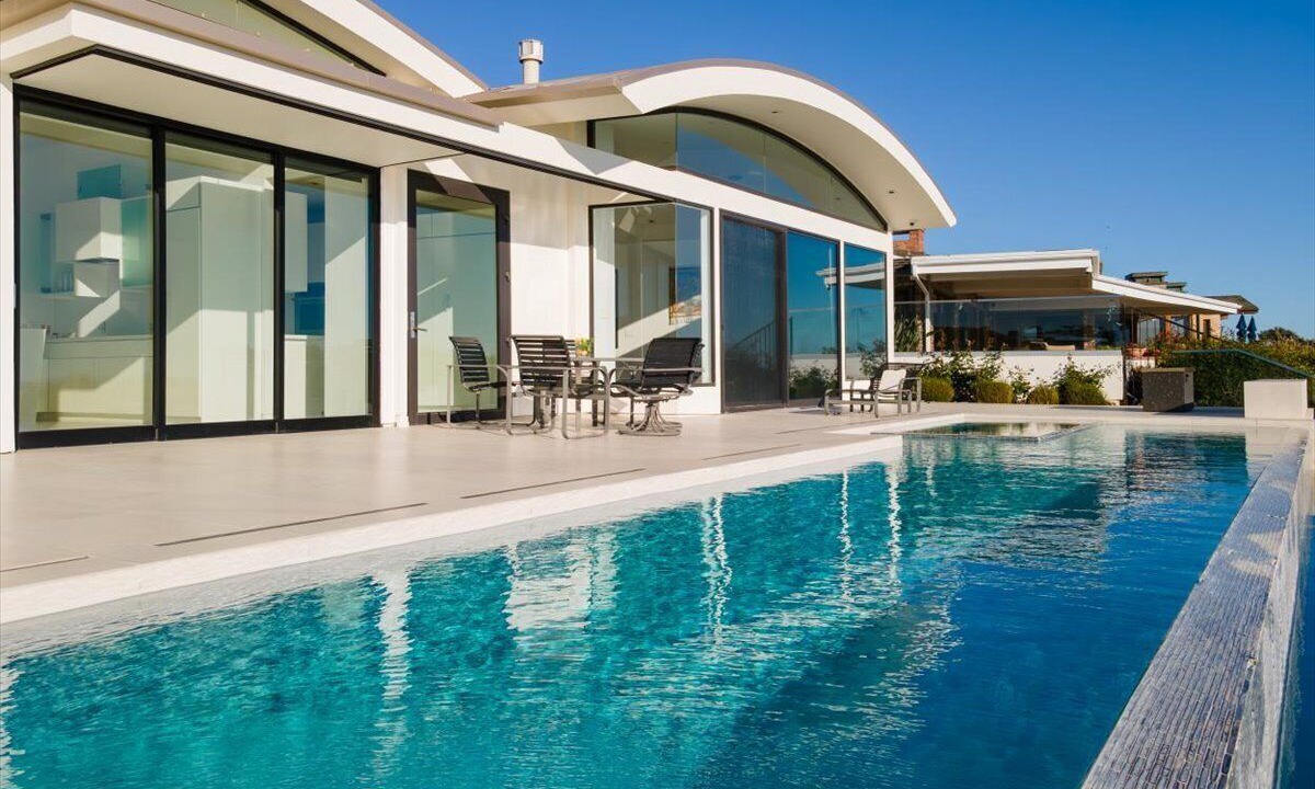 Photo of Outdoor in Newport Coast