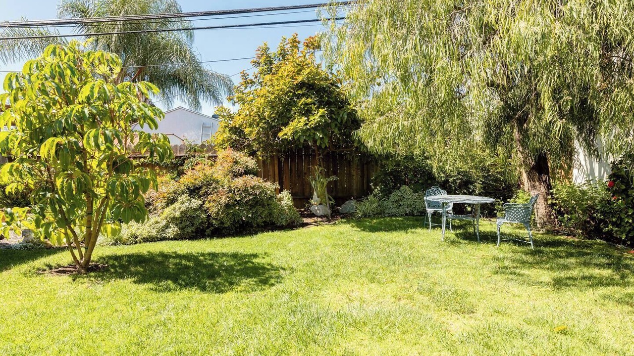Photo of Others in Bixby Knolls