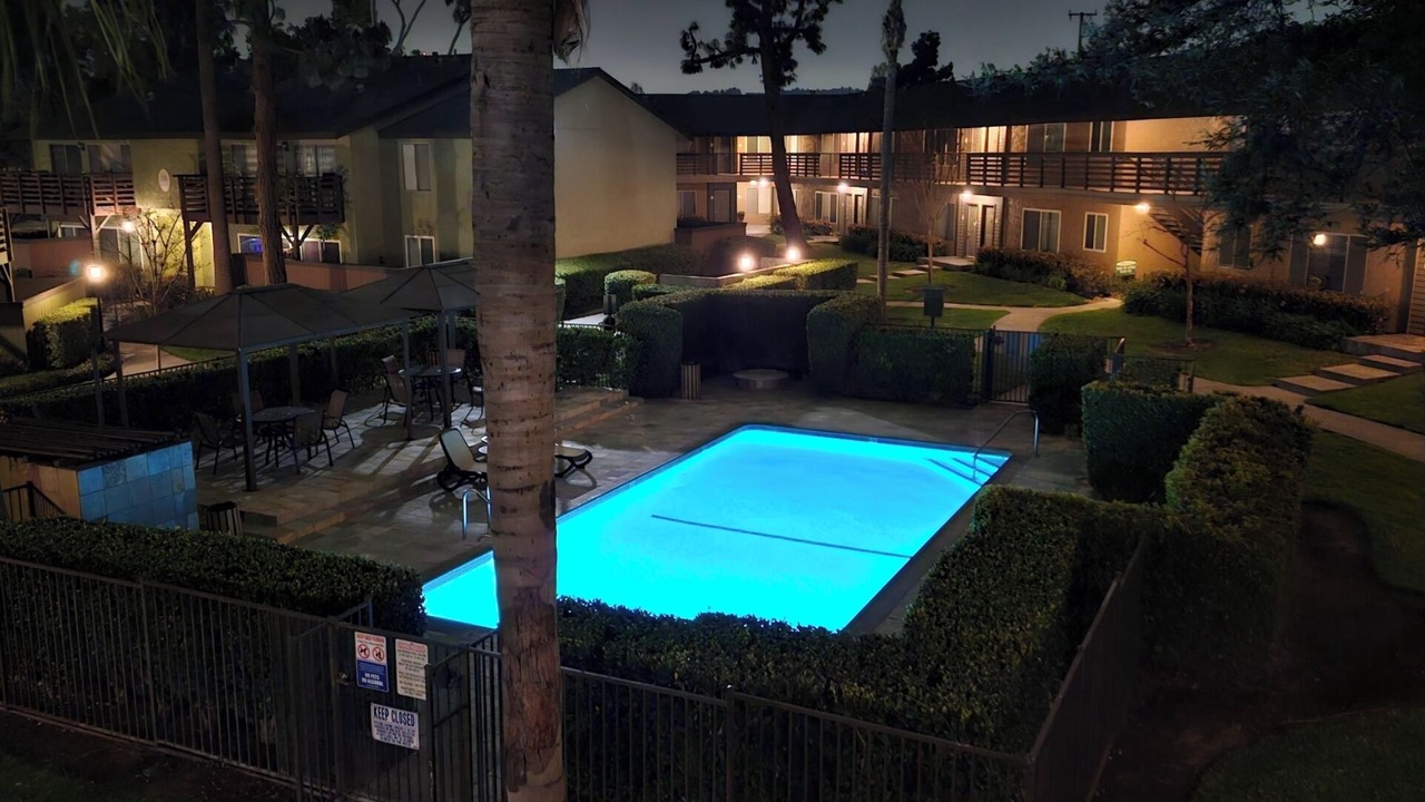 Photo of Outdoor in La Habra