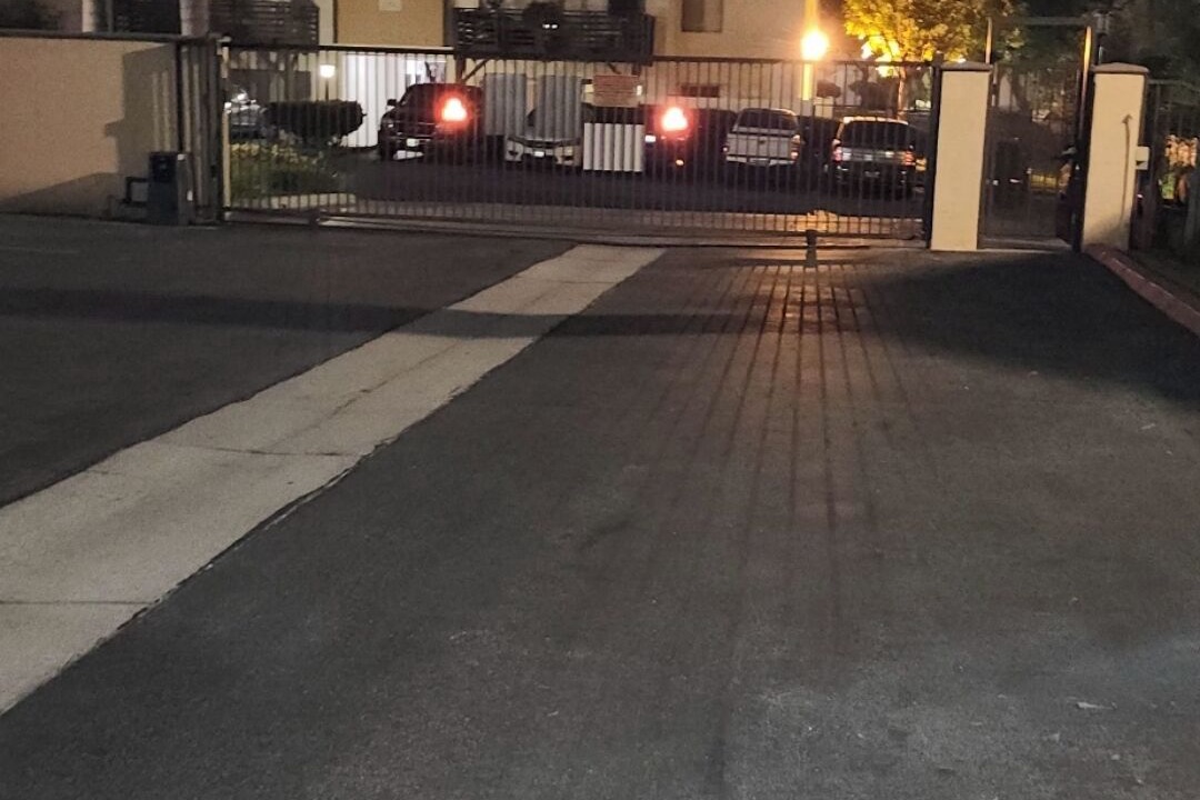 Photo of Others in La Habra