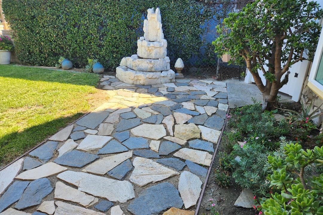 Photo of Outdoor in Downey