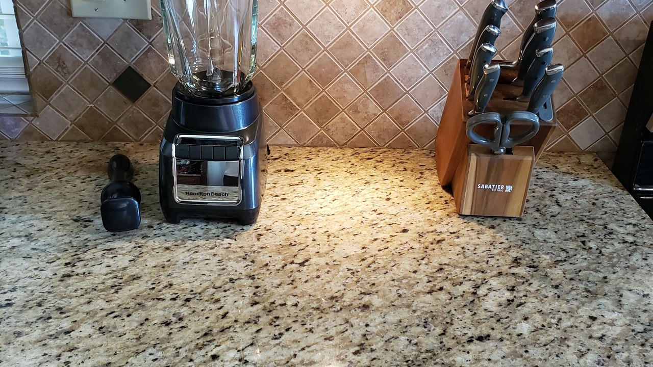 Photo of Kitchen in Downey