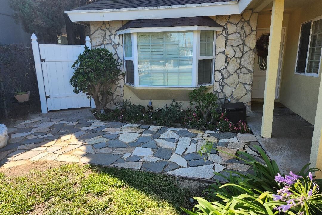 Photo of Outdoor in Downey