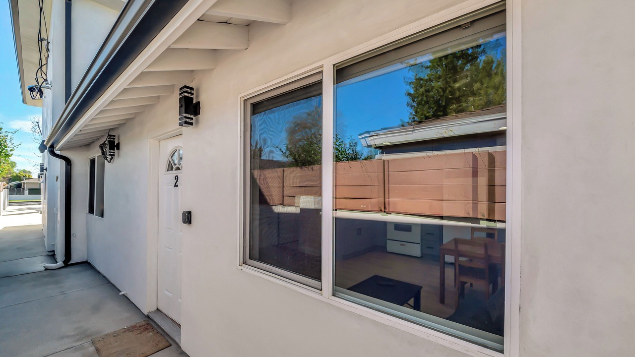 Photo of Outdoor in Tarzana