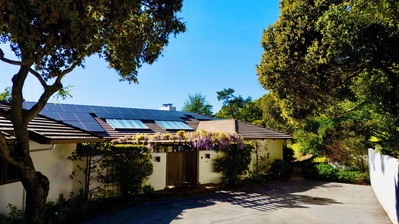Photo of Outdoor in Carmel Valley