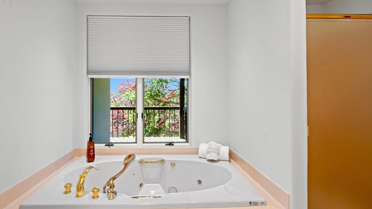 Photo of Bathroom in Carmel Valley