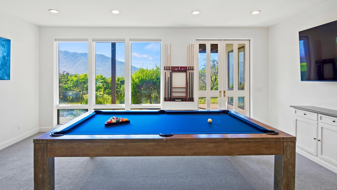 Photo of Others in Carmel Valley