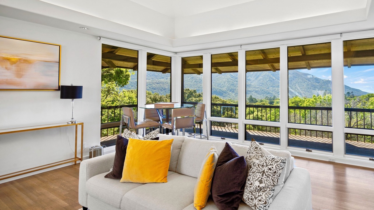 Photo of Others in Carmel Valley
