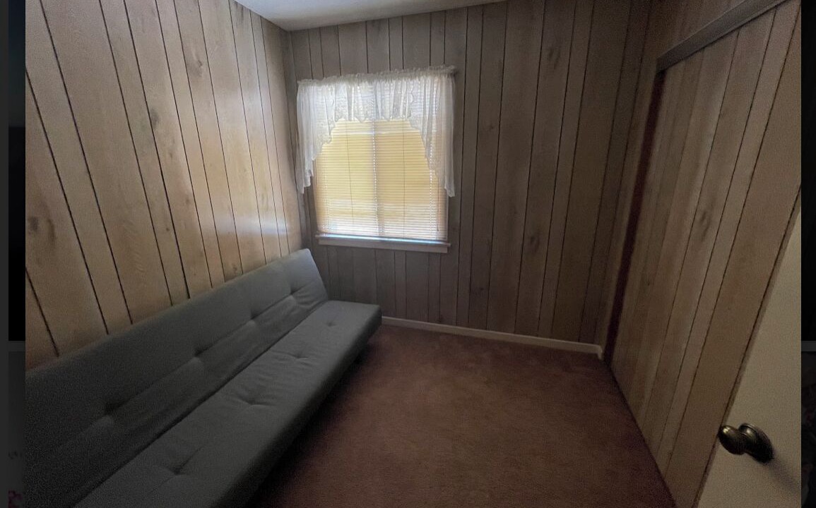 Photo of Livingroom in Sawtelle