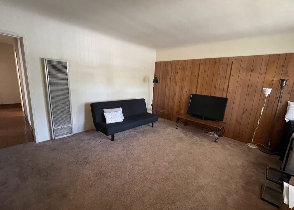 Photo of Livingroom in Sawtelle