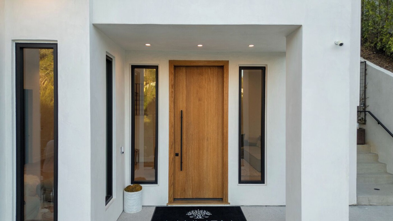 Photo of Outdoor in Hollywoodland