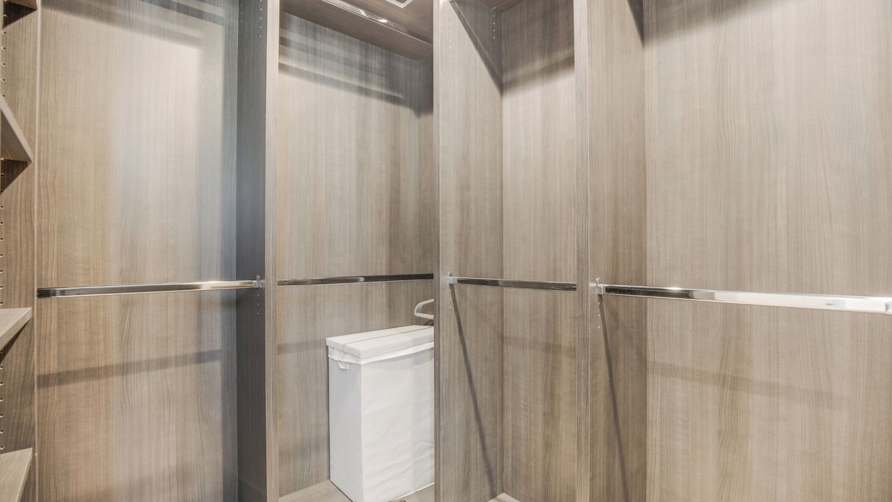 Photo of Bathroom in Hollywoodland