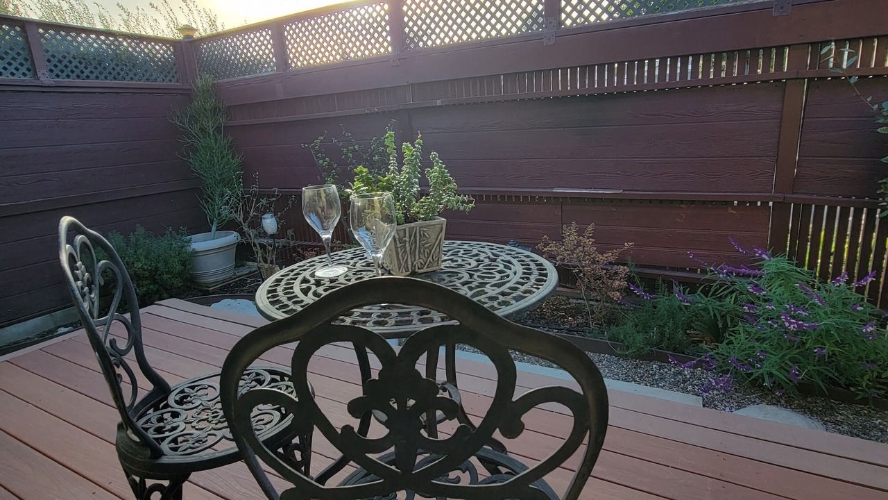 Photo of Outdoor in Coastal San Pedro