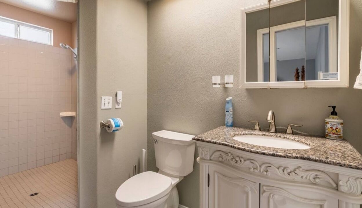 Photo of Bathroom in Riverside