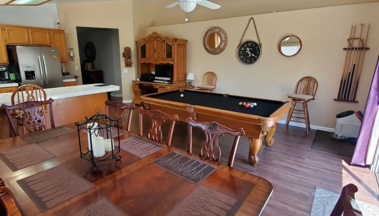 Photo of Bedroom in Riverside