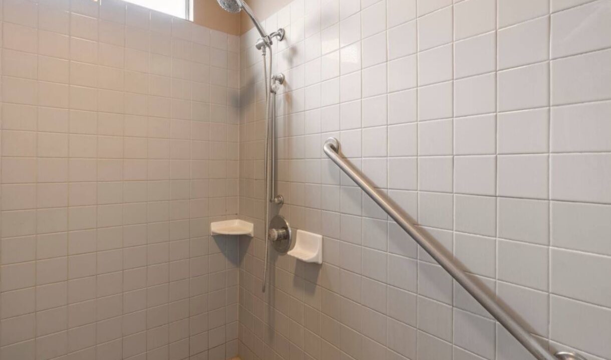 Photo of Bathroom in Riverside