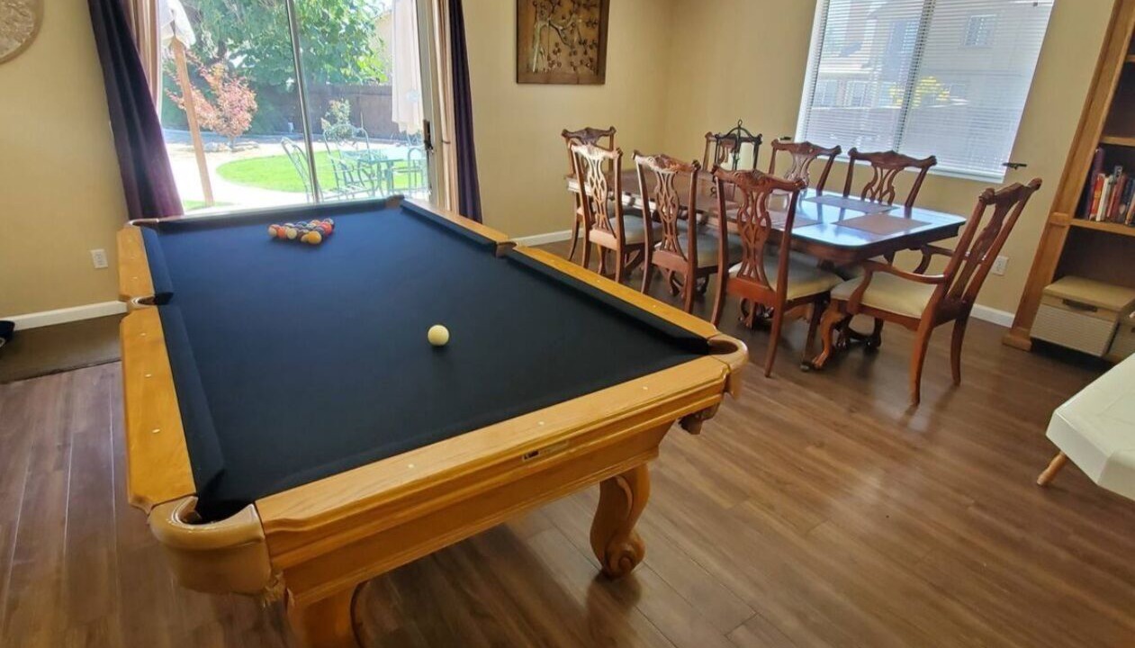 Photo of Bedroom in Riverside