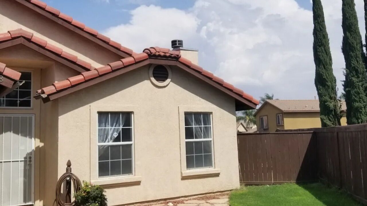 Photo of Outdoor in Riverside