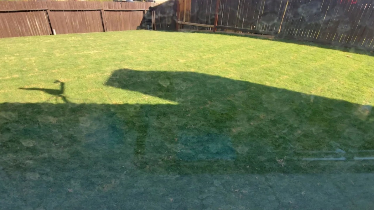 Photo of Outdoor in Riverside