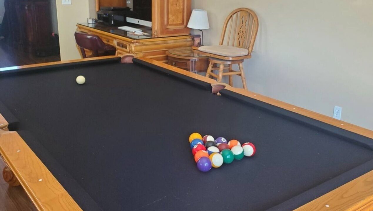 Photo of Bedroom in Riverside