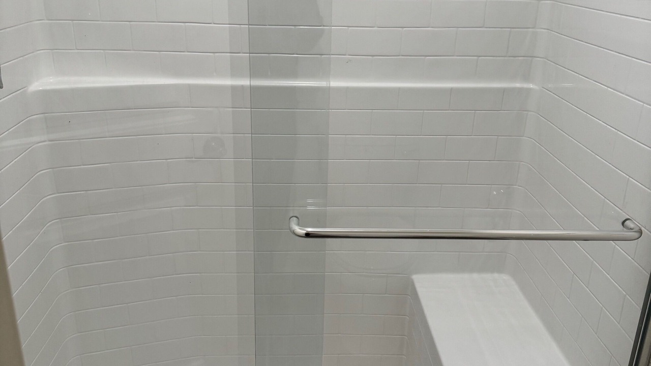 Photo of Bathroom in Sun City