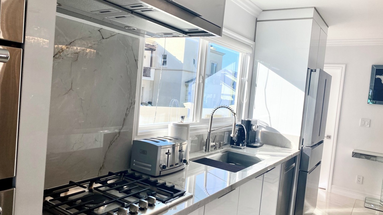 Photo of Kitchen in North Redondo