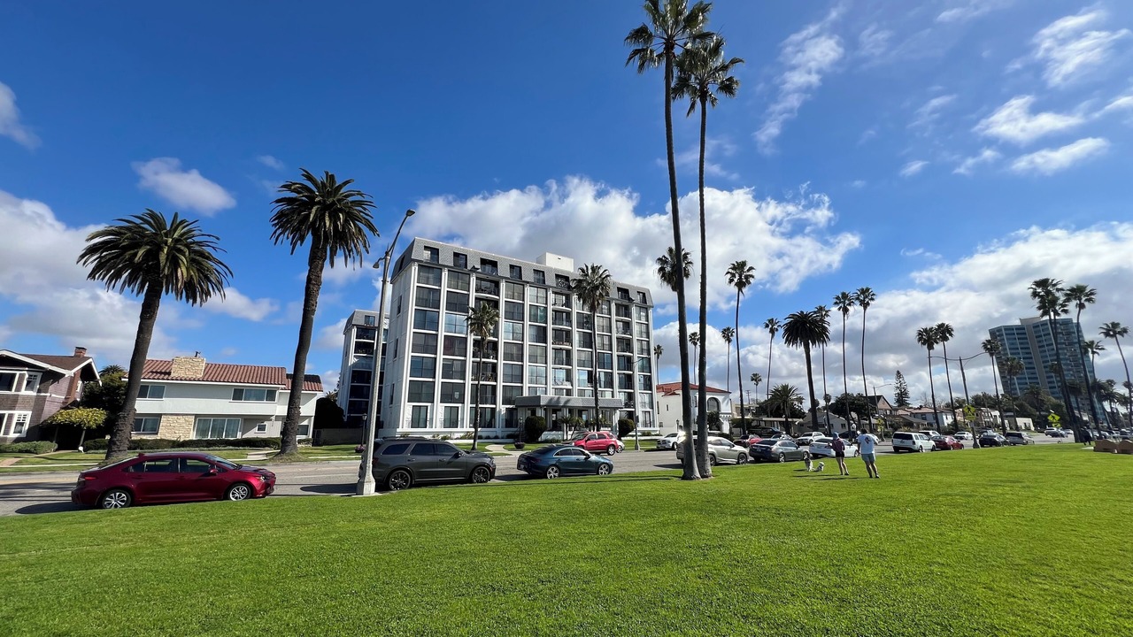 Photo of Others in Alamitos Beach