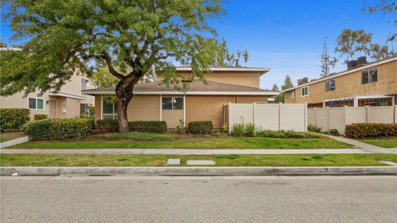 Photo of Outdoor in Cerritos