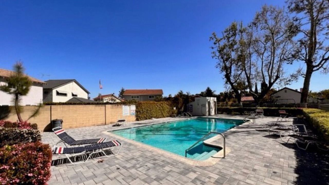 Photo of Outdoor in Cerritos