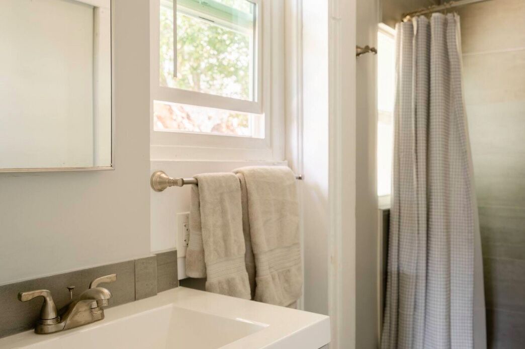 Photo of Bathroom in Pasadena