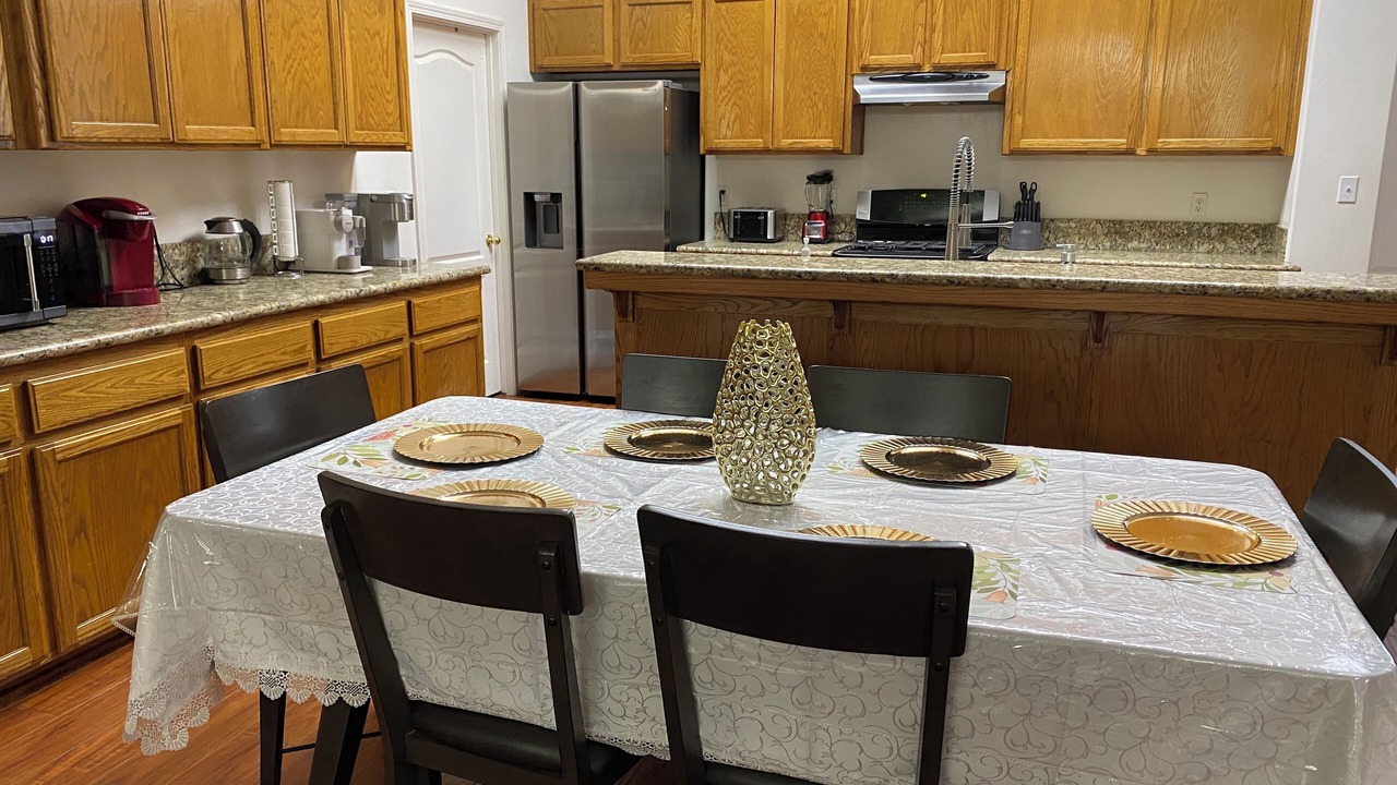 Photo of Livingroom in Greenacres