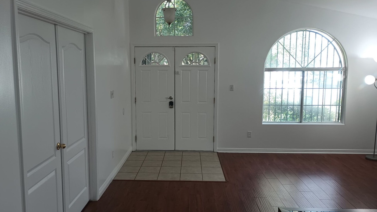 Photo of Bedroom in Greenacres
