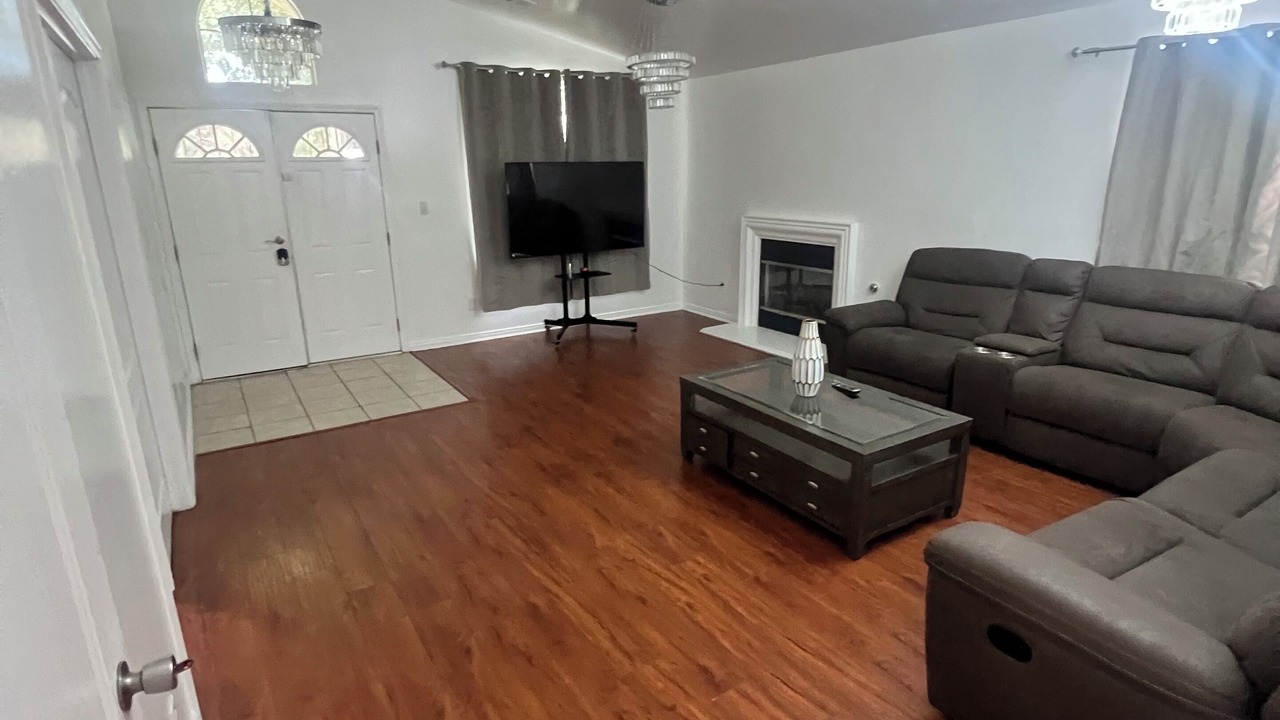 Photo of Bedroom in Greenacres