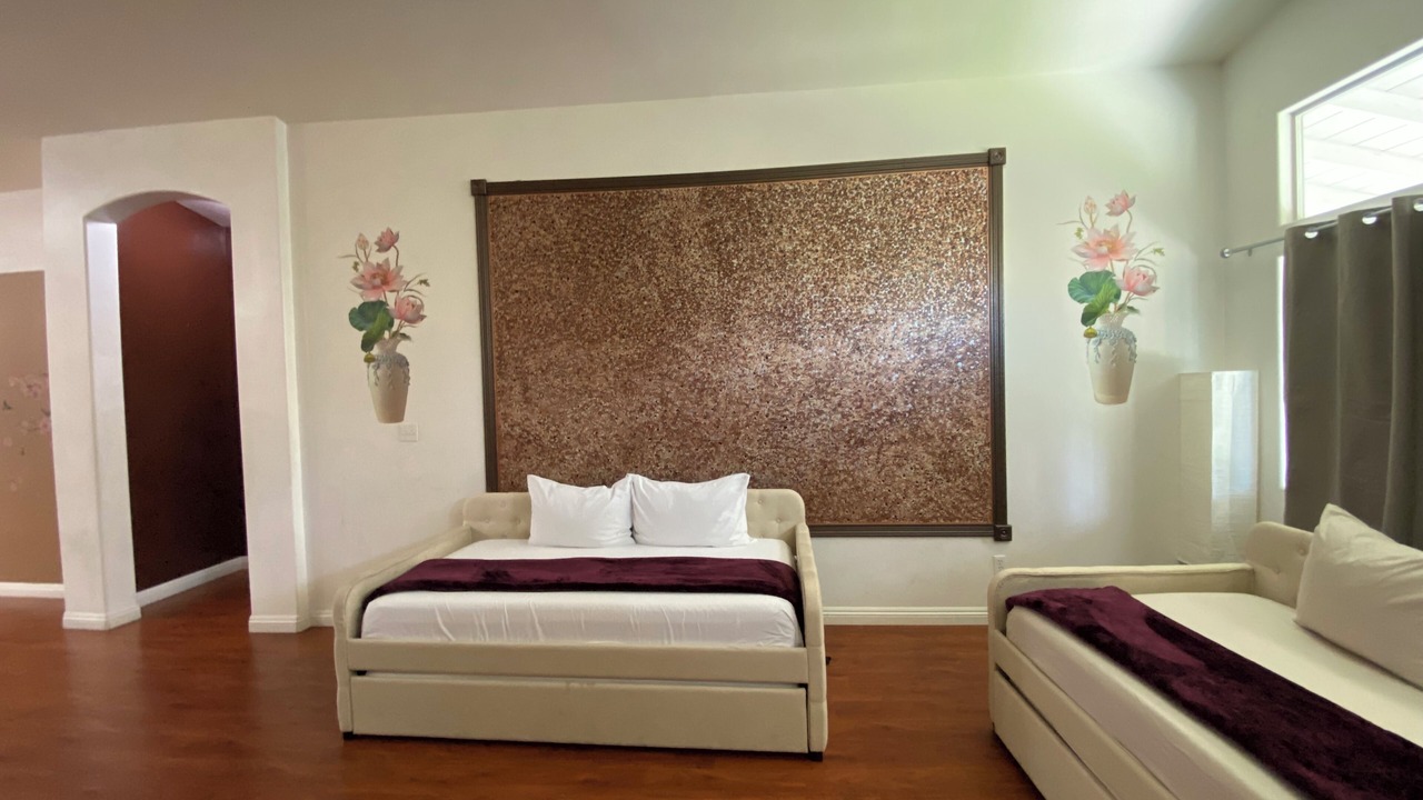 Photo of Bedroom in Greenacres