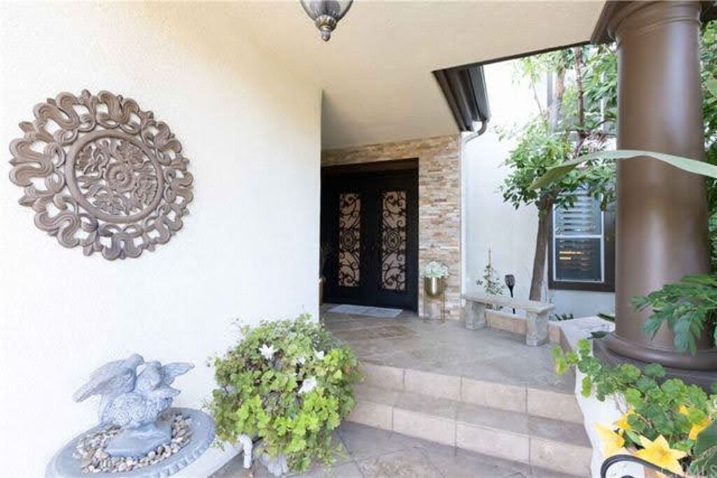 Photo of Outdoor in Mission Viejo