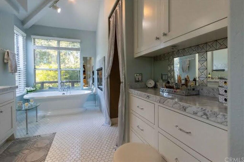 Photo of Bathroom in Mission Viejo