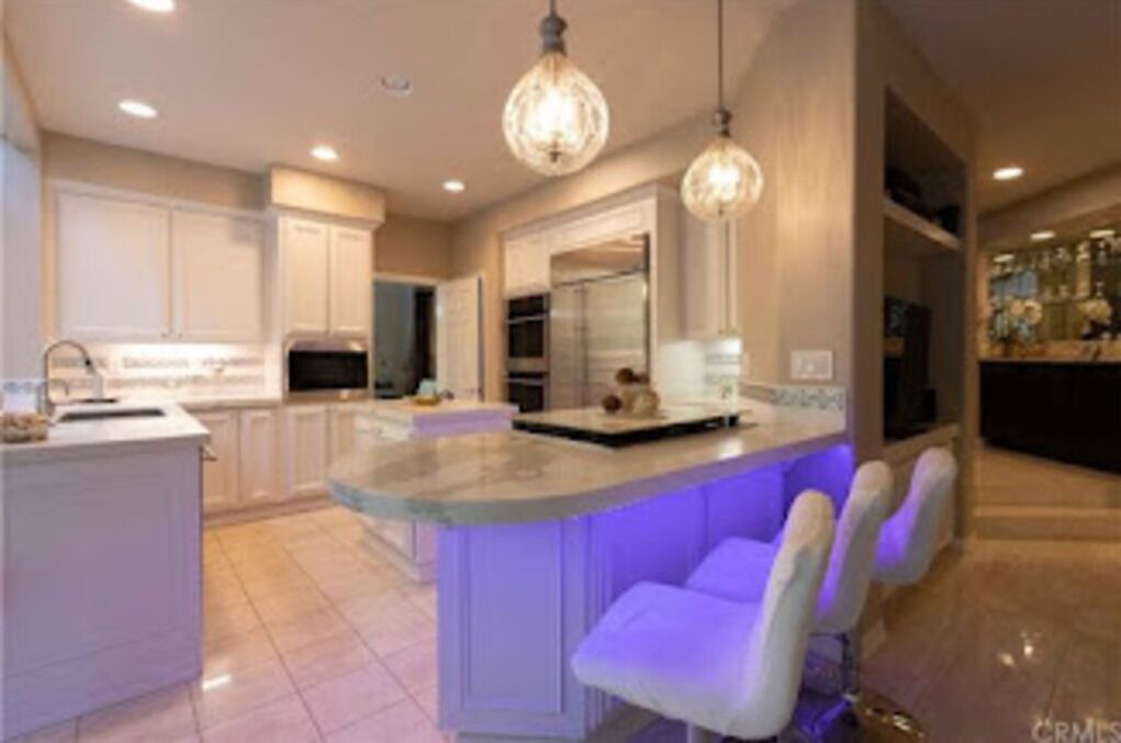 Photo of Kitchen in Mission Viejo
