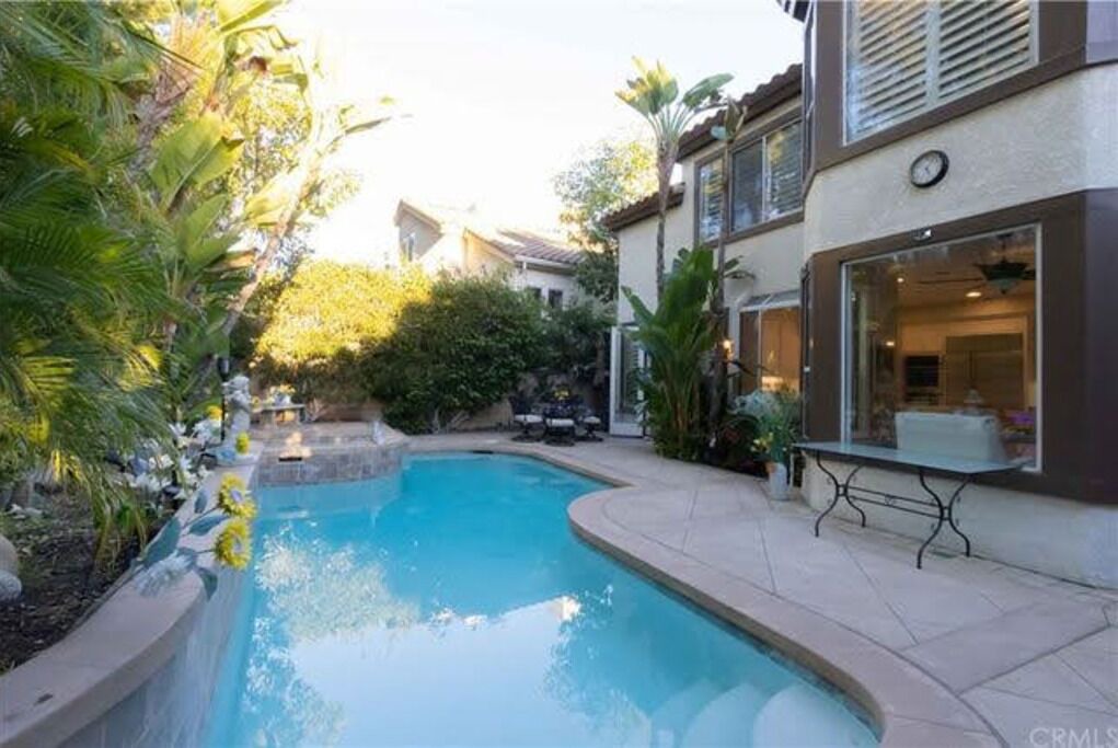 Photo of Outdoor in Mission Viejo