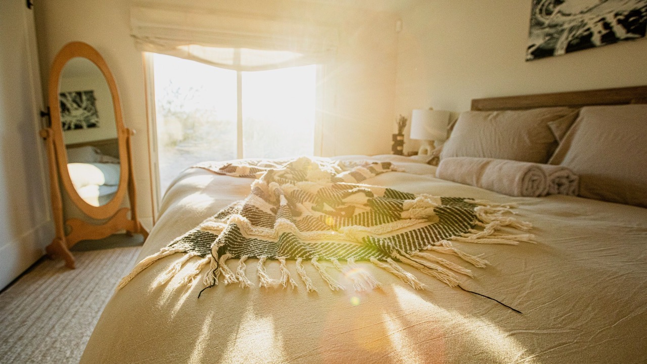 Photo of Others in Wonder Valley