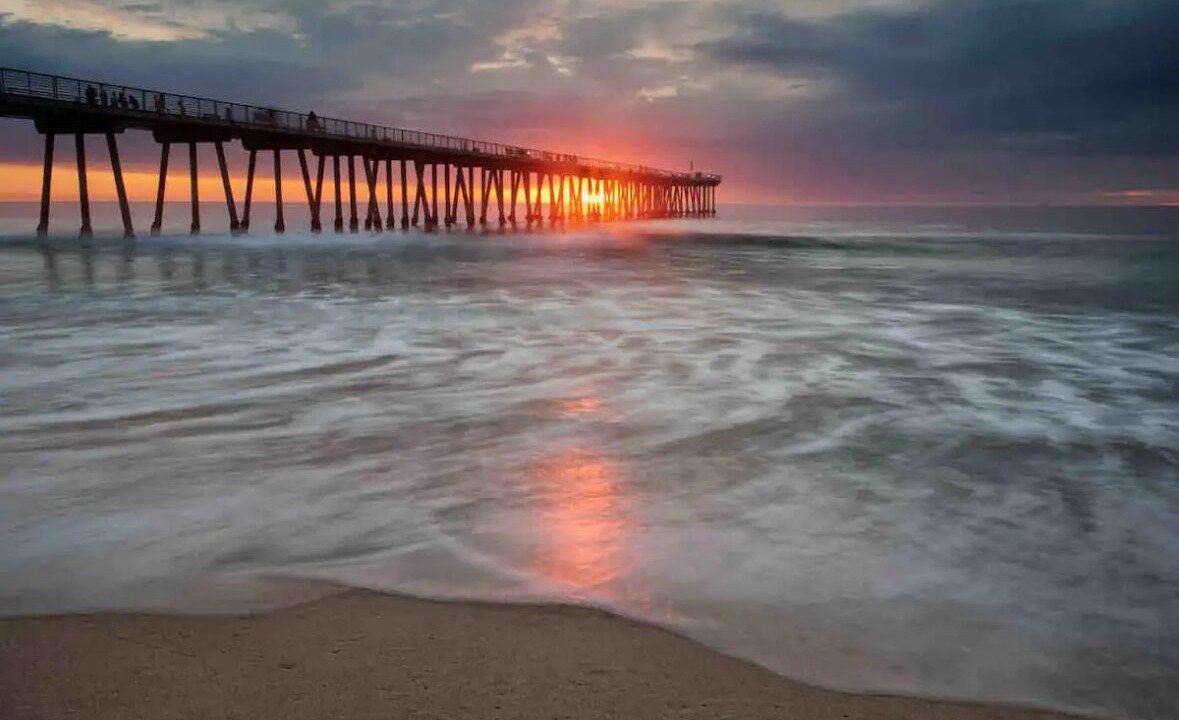 Photo of Others in Hermosa Beach