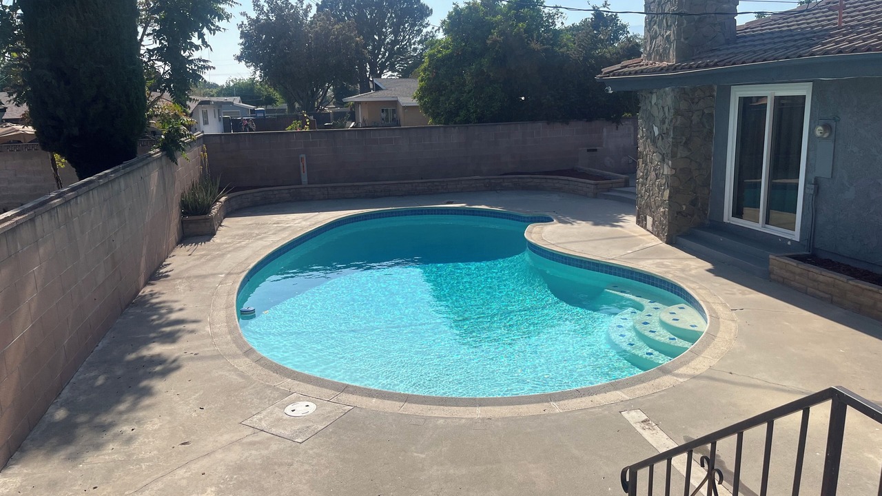 Photo of Outdoor in Rialto