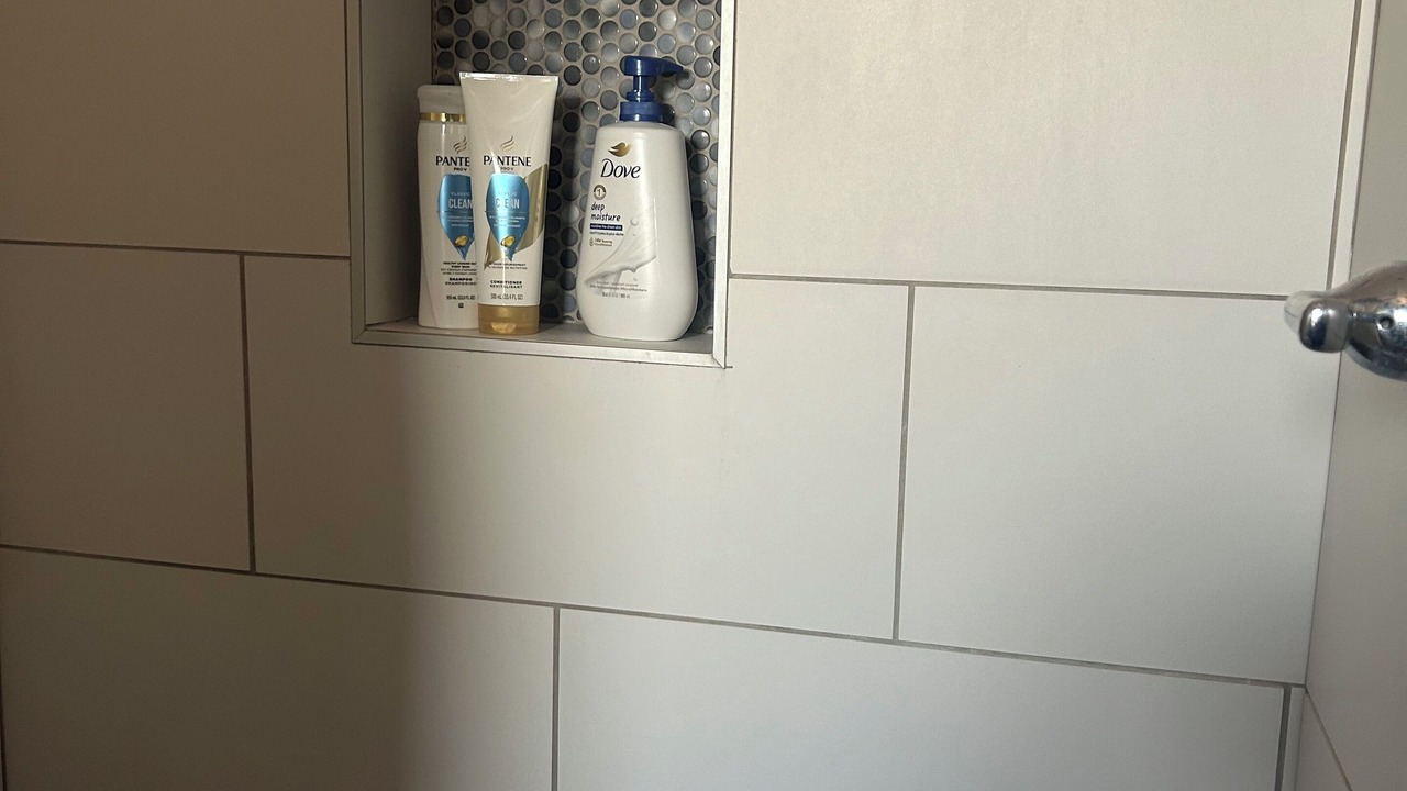 Photo of Bathroom in Rialto