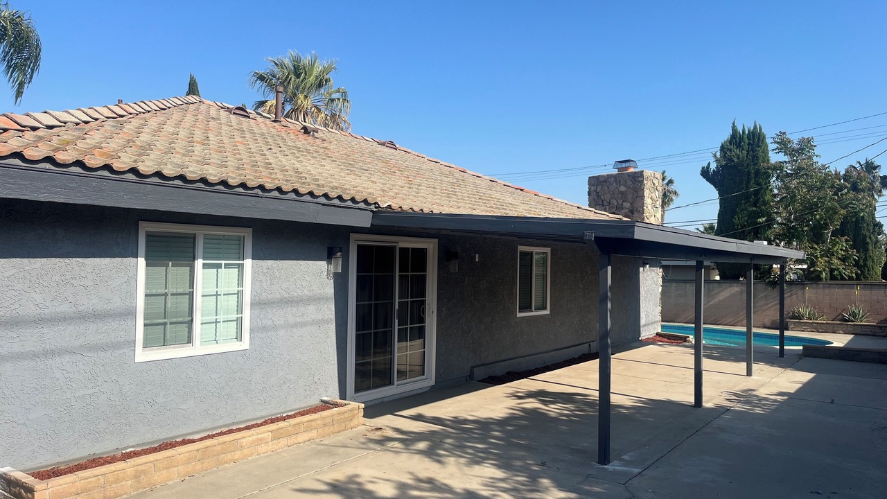 Photo of Outdoor in Rialto
