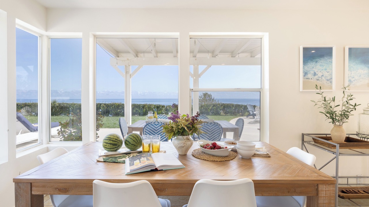 Photo of Others in Western Malibu