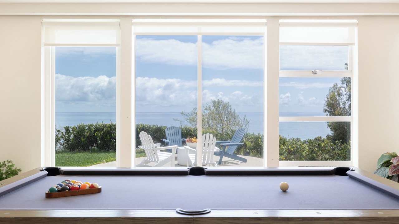 Photo of Outdoor in Western Malibu
