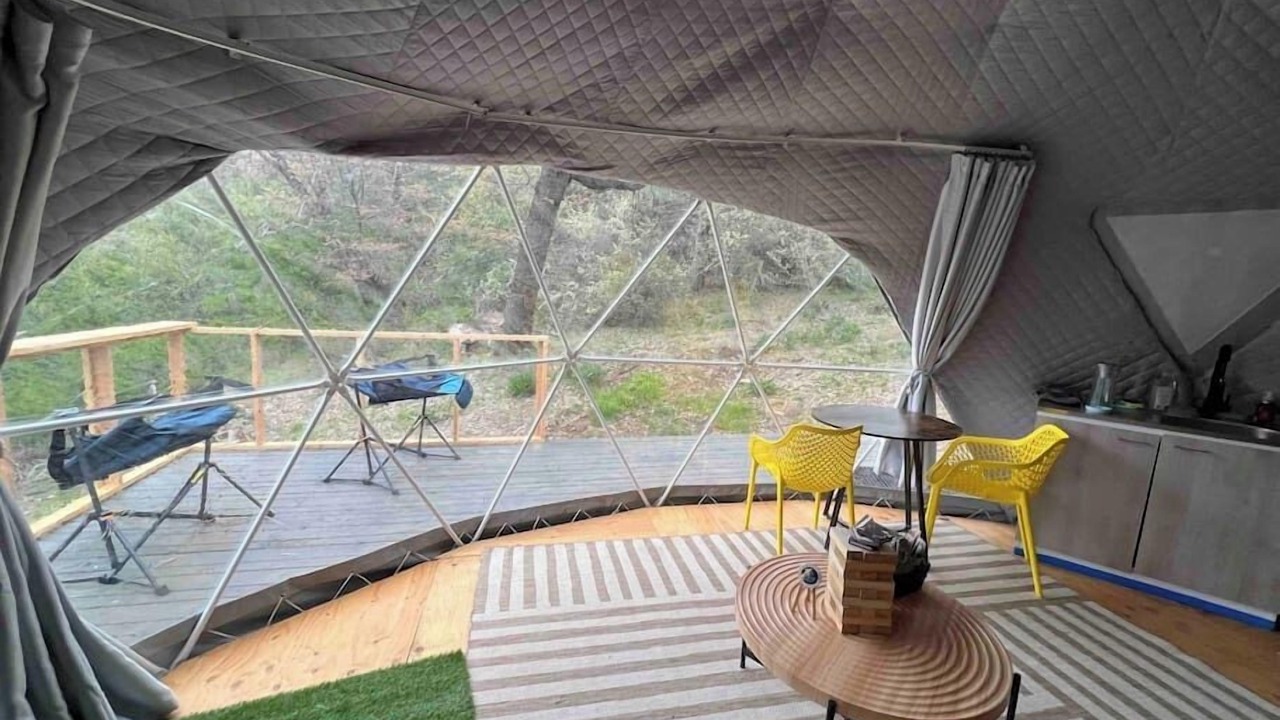 Photo of Outdoor in Dunlap