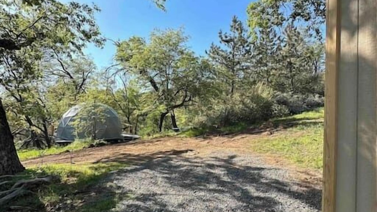 Photo of Outdoor in Dunlap