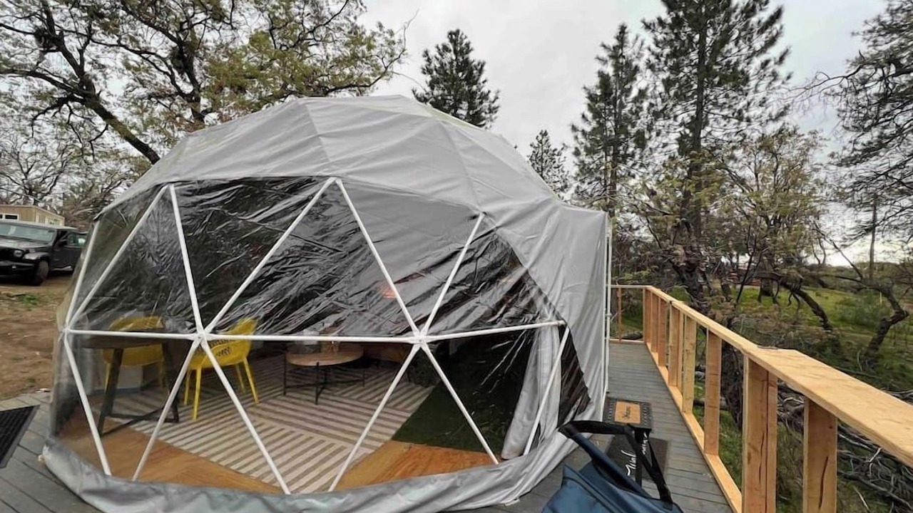 Photo of Outdoor in Dunlap