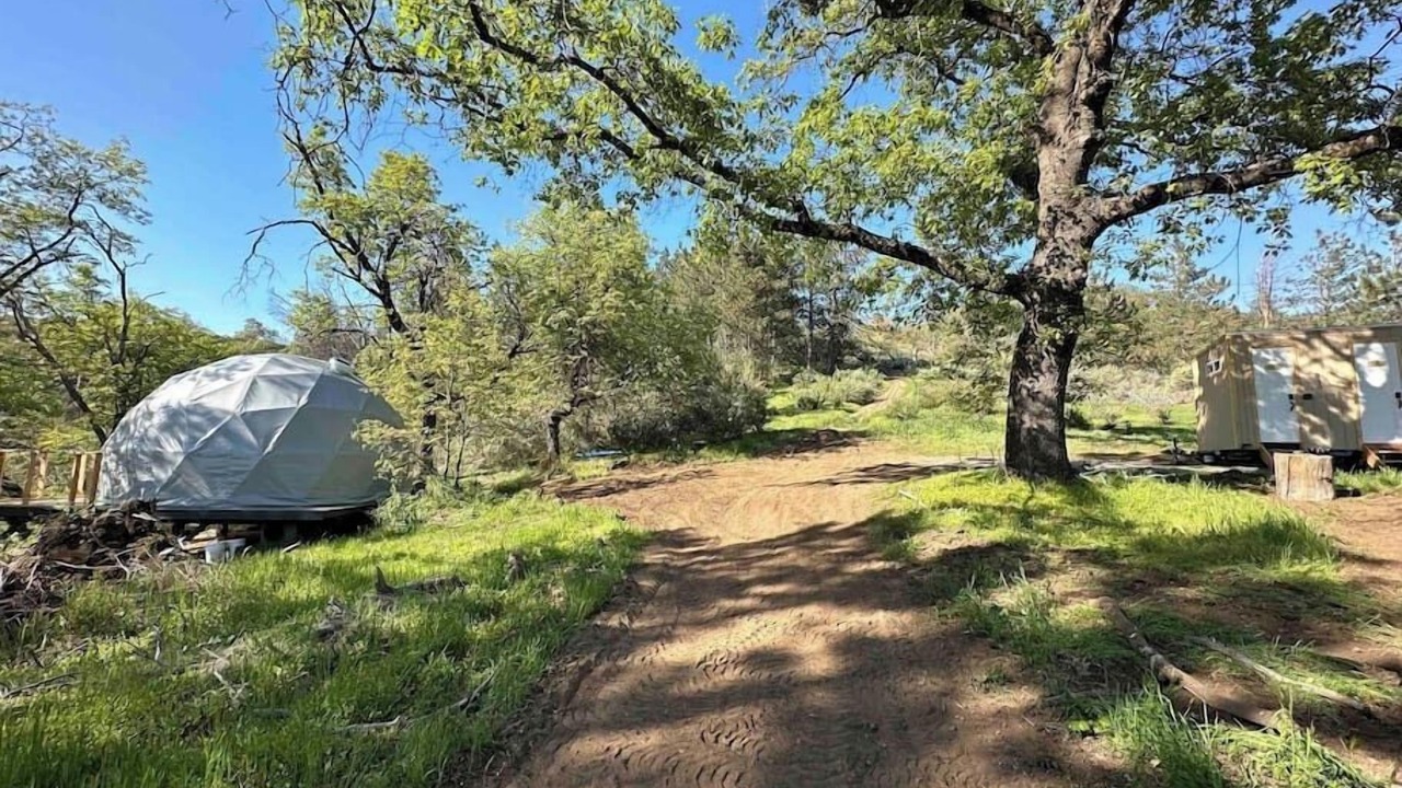 Photo of Outdoor in Dunlap