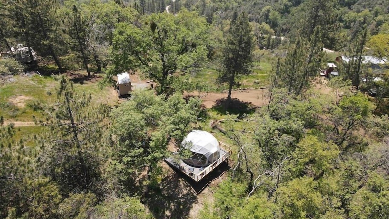 Photo of Outdoor in Dunlap